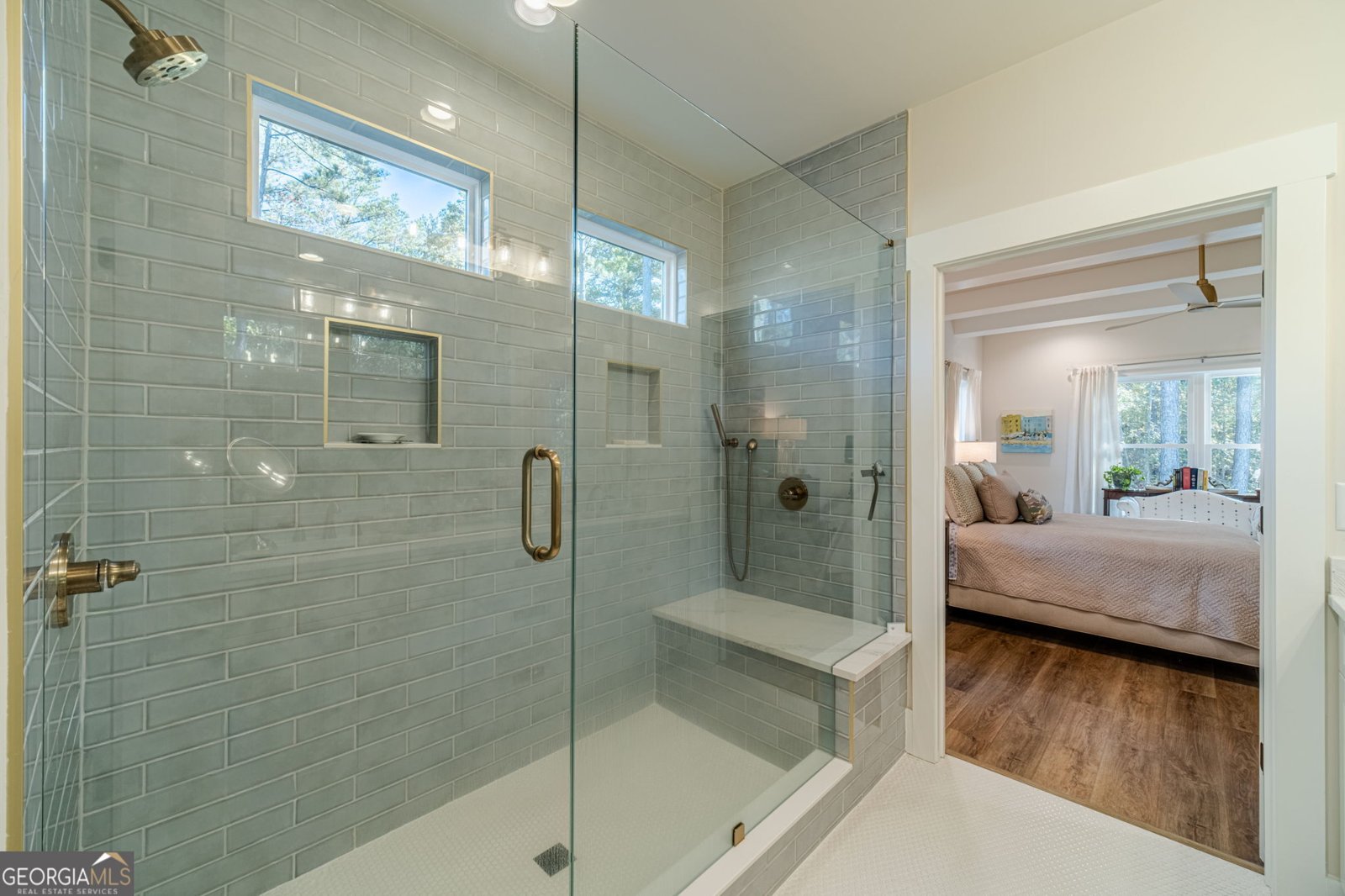 1329 Spratlin Mill Drive Hull - 27