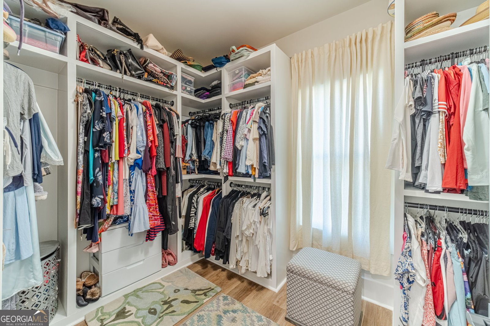 1329 Spratlin Mill Drive Hull - 28