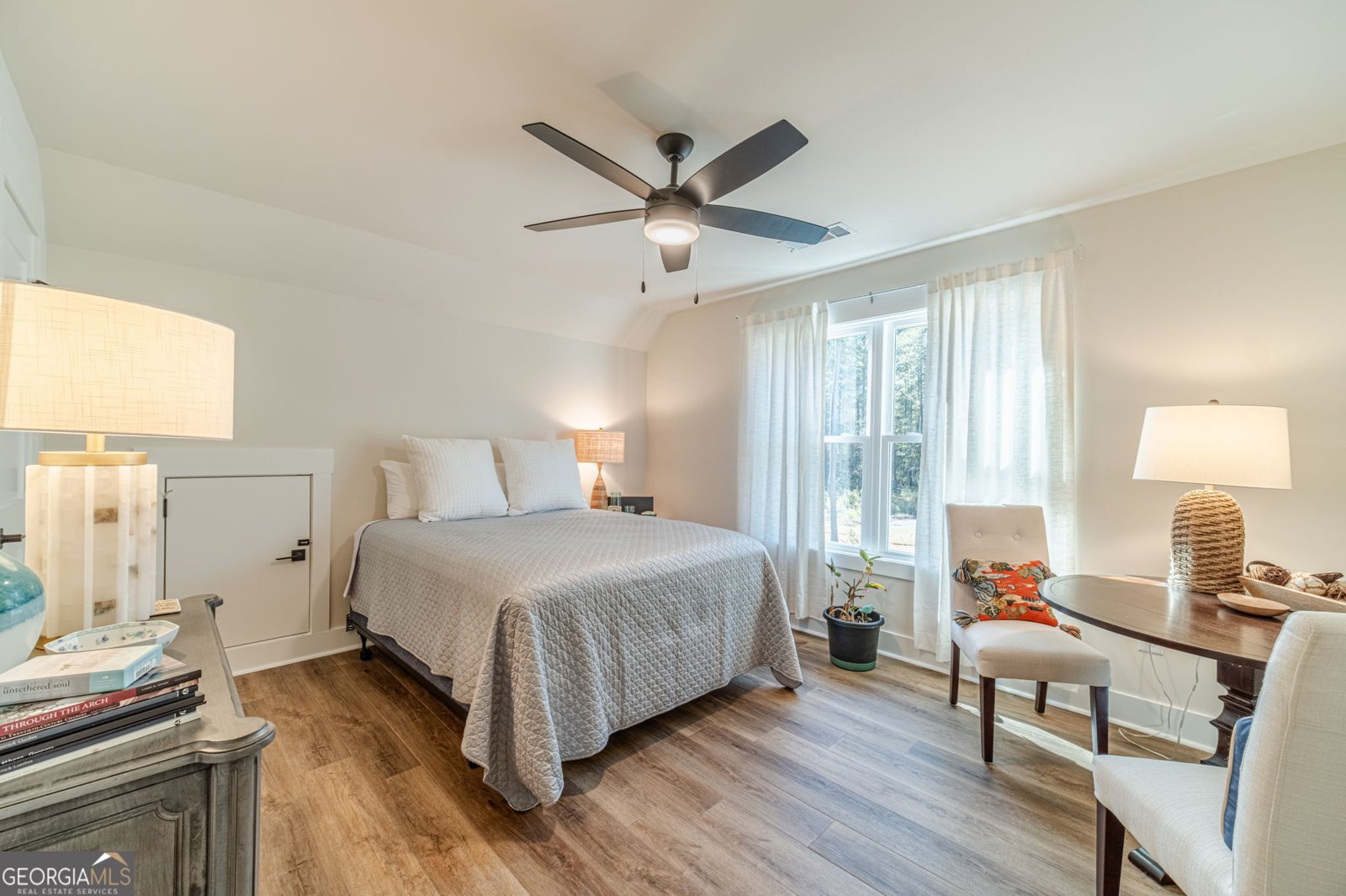 1329 Spratlin Mill Drive Hull - 29