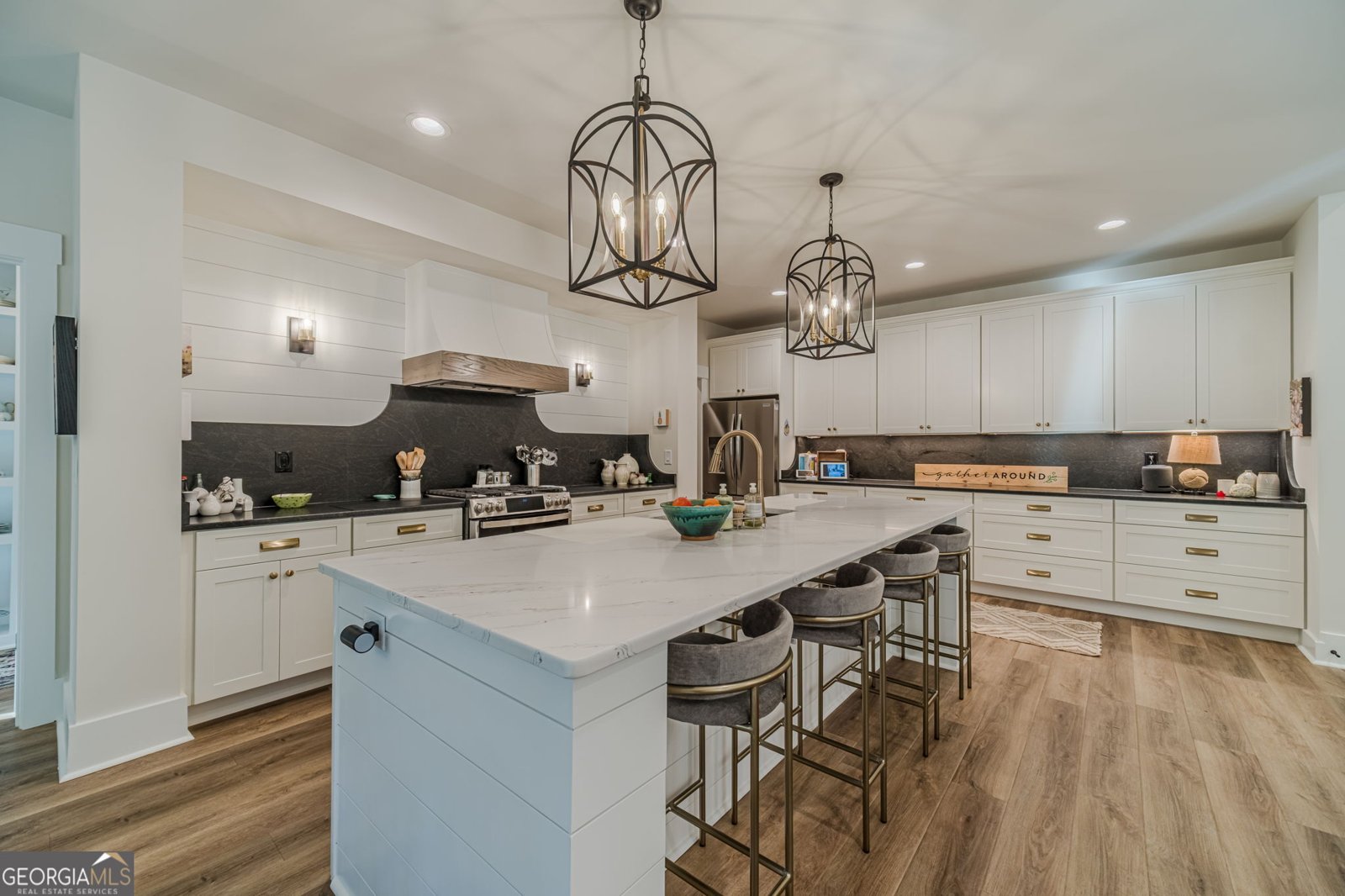 1329 Spratlin Mill Drive Hull - 3