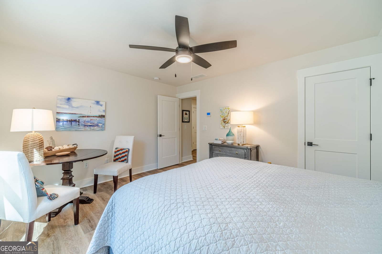 1329 Spratlin Mill Drive Hull - 30