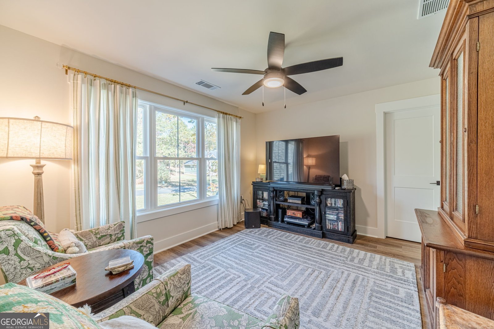 1329 Spratlin Mill Drive Hull - 33