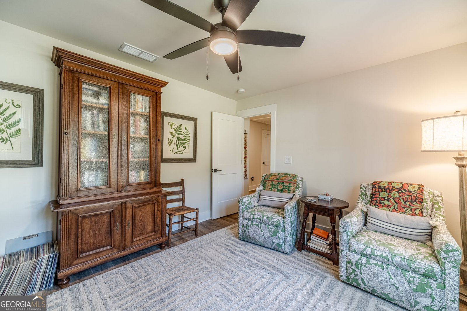 1329 Spratlin Mill Drive Hull - 34