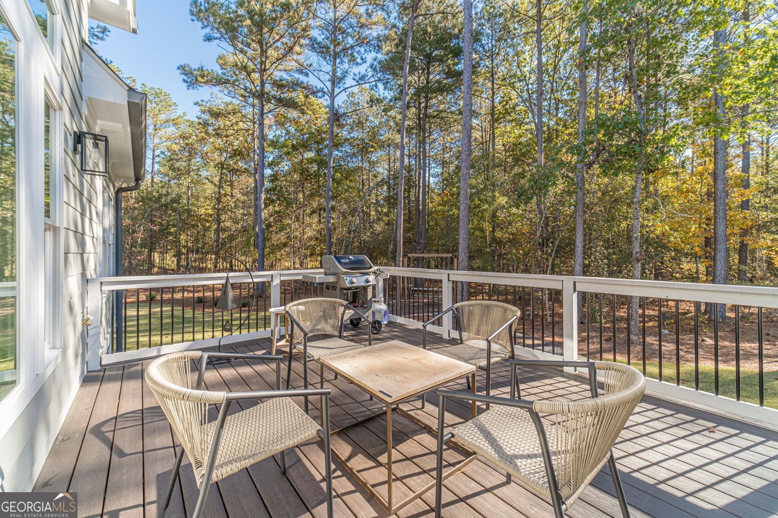 1329 Spratlin Mill Drive Hull - 35