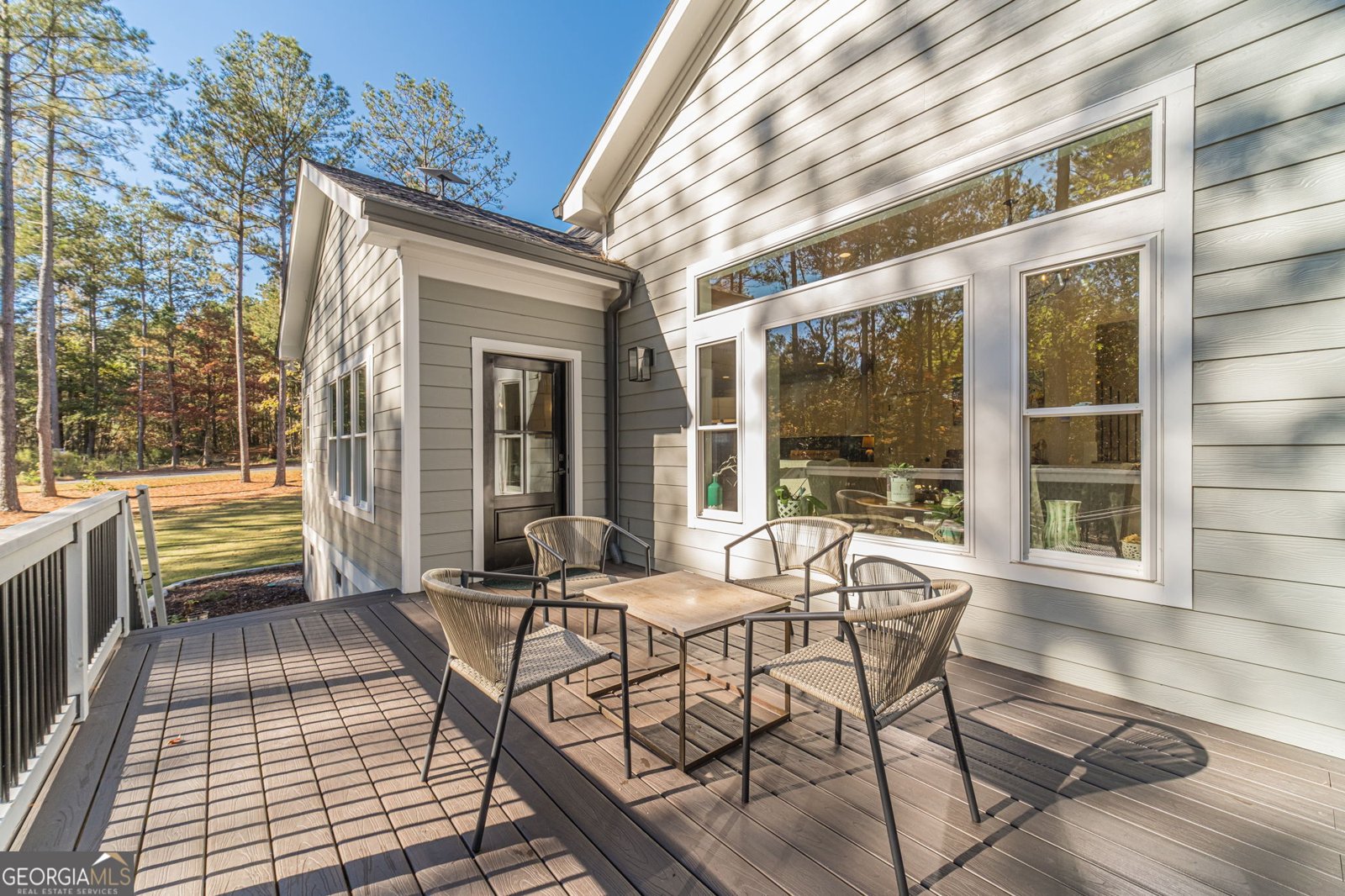 1329 Spratlin Mill Drive Hull - 36