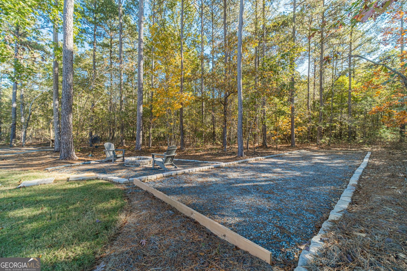 1329 Spratlin Mill Drive Hull - 37