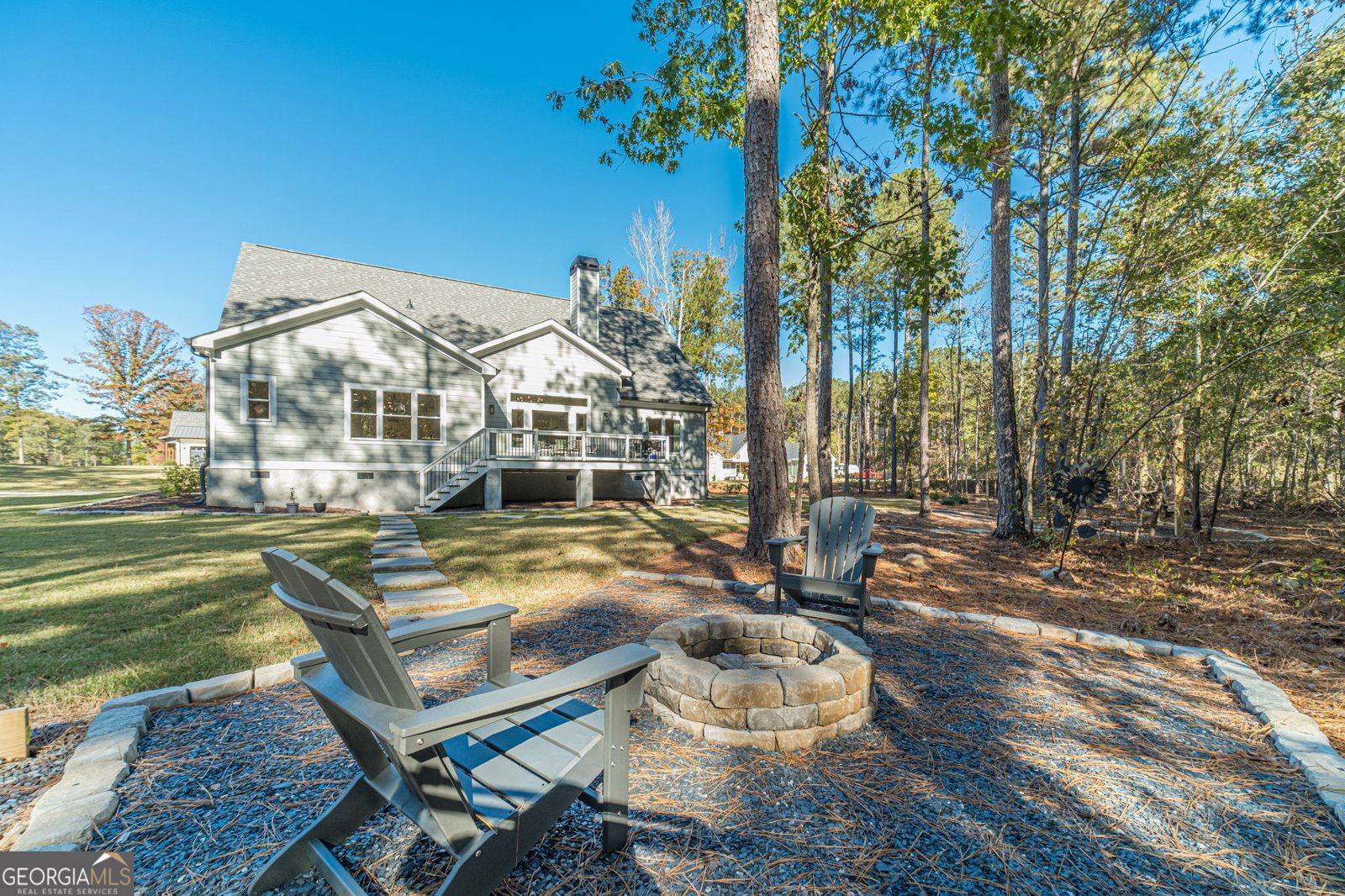 1329 Spratlin Mill Drive Hull - 38