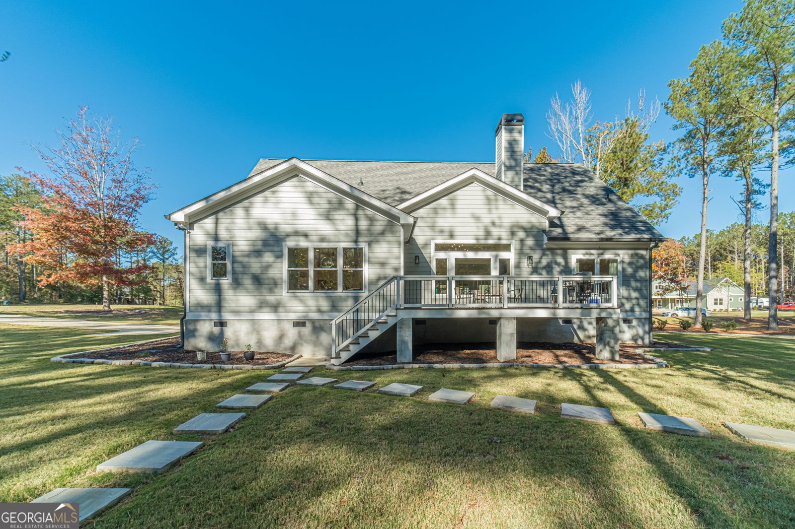 1329 Spratlin Mill Drive Hull - 39