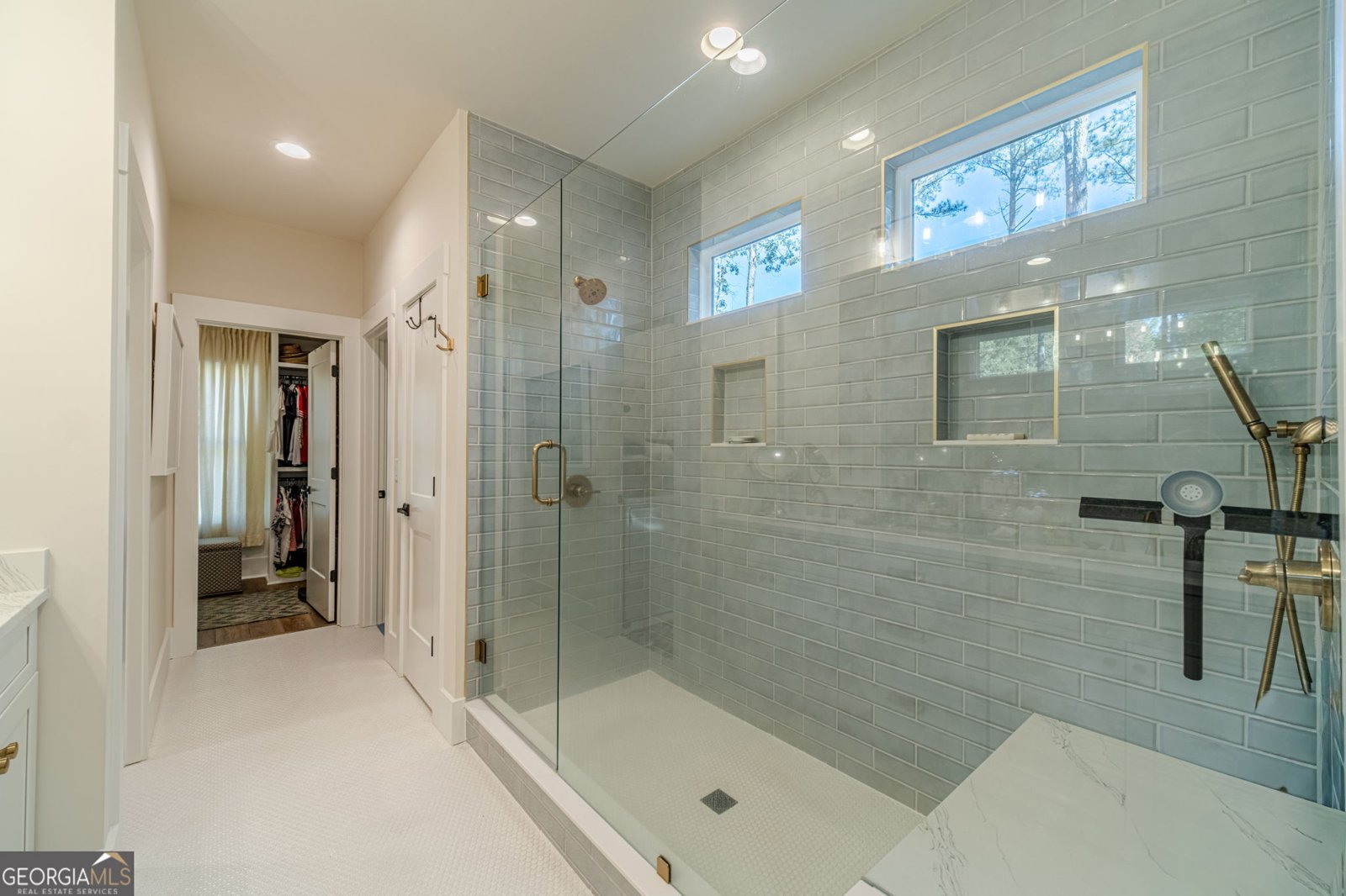 1329 Spratlin Mill Drive Hull - 4