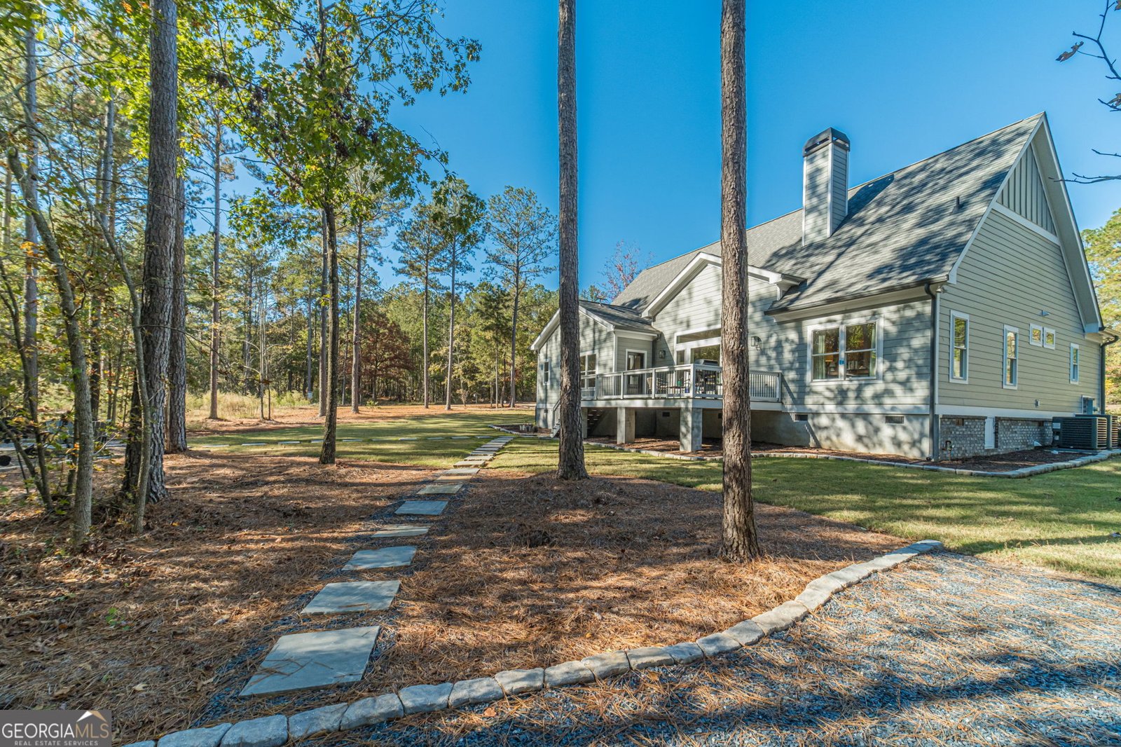 1329 Spratlin Mill Drive Hull - 40