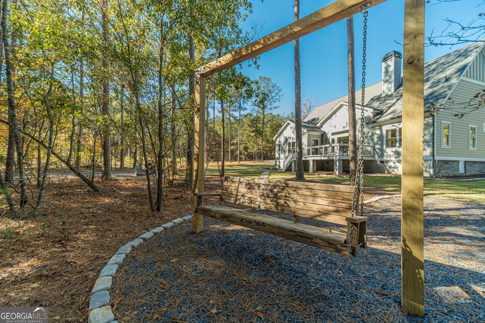 1329 Spratlin Mill Drive Hull - 41