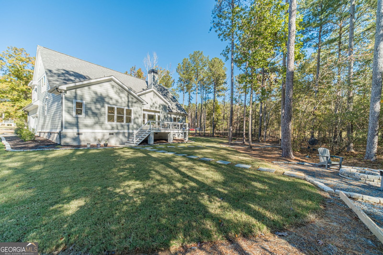 1329 Spratlin Mill Drive Hull - 6