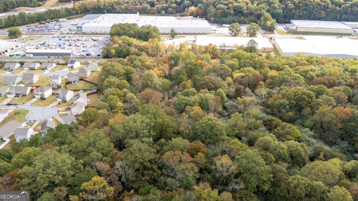 1401 Us-41 Highway Calhoun - 10