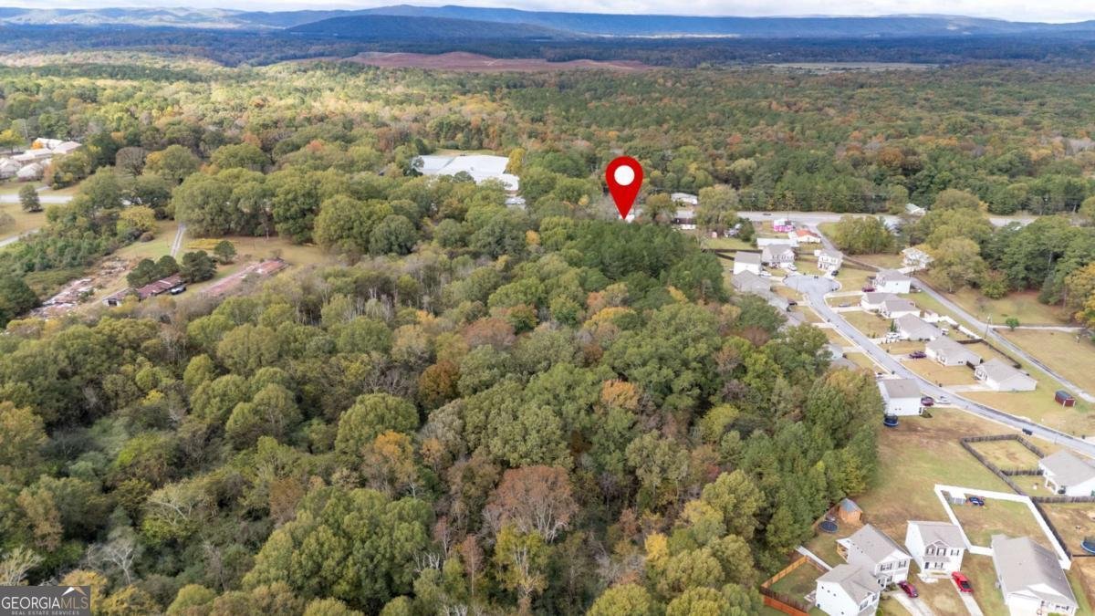 1401 Us-41 Highway Calhoun - 11