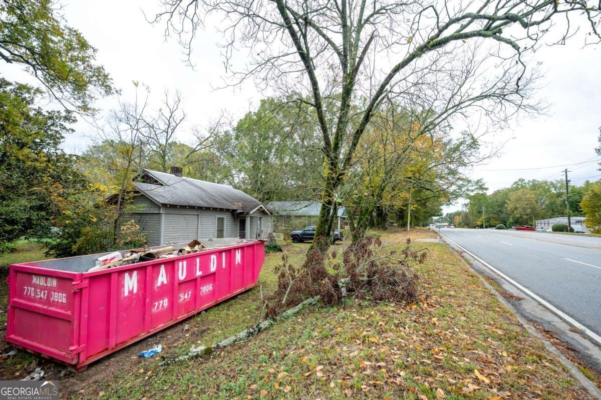 1401 Us-41 Highway Calhoun - 12