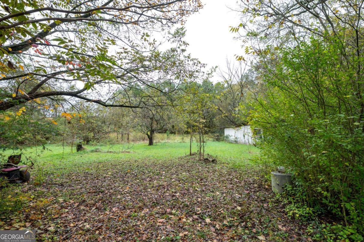 1401 Us-41 Highway Calhoun - 3