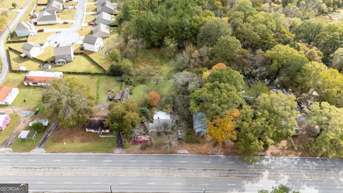 1401 Us-41 Highway Calhoun - 4