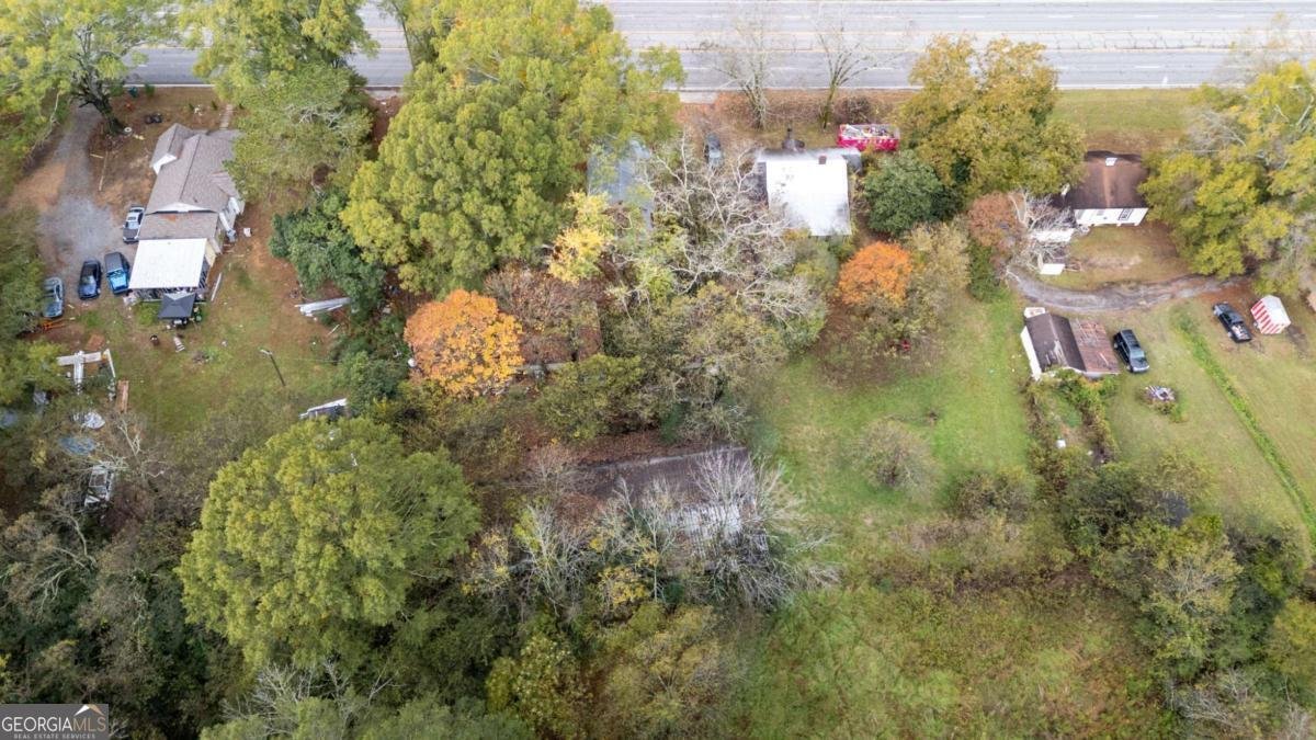 1401 Us-41 Highway Calhoun - 5