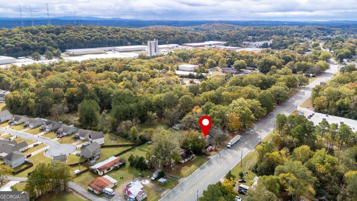 1401 Us-41 Highway Calhoun - 6