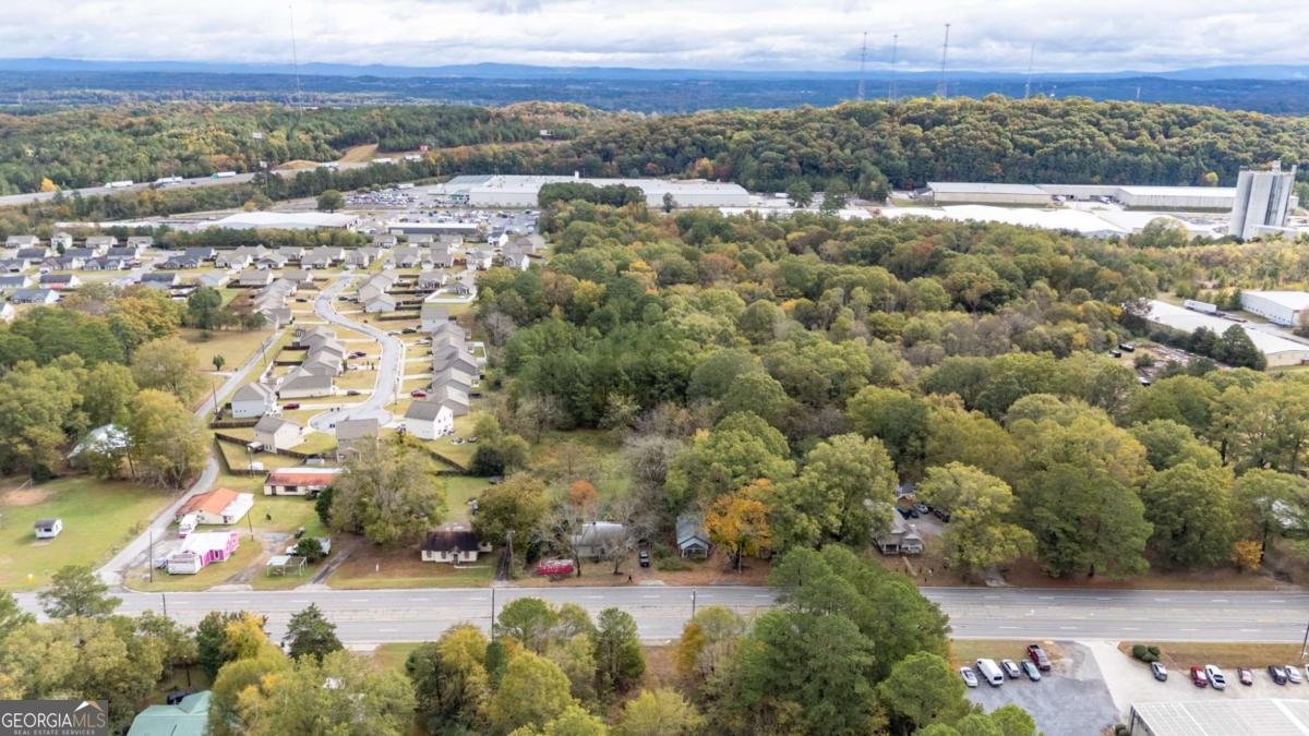 1401 Us-41 Highway Calhoun - 7