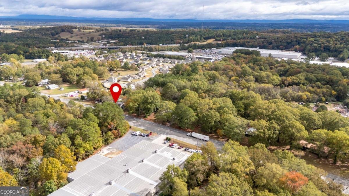 1401 Us-41 Highway Calhoun - 8