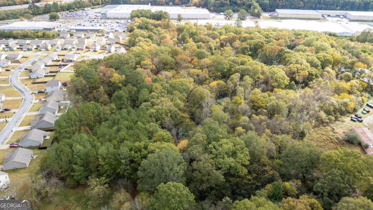 1401 Us-41 Highway Calhoun - 9