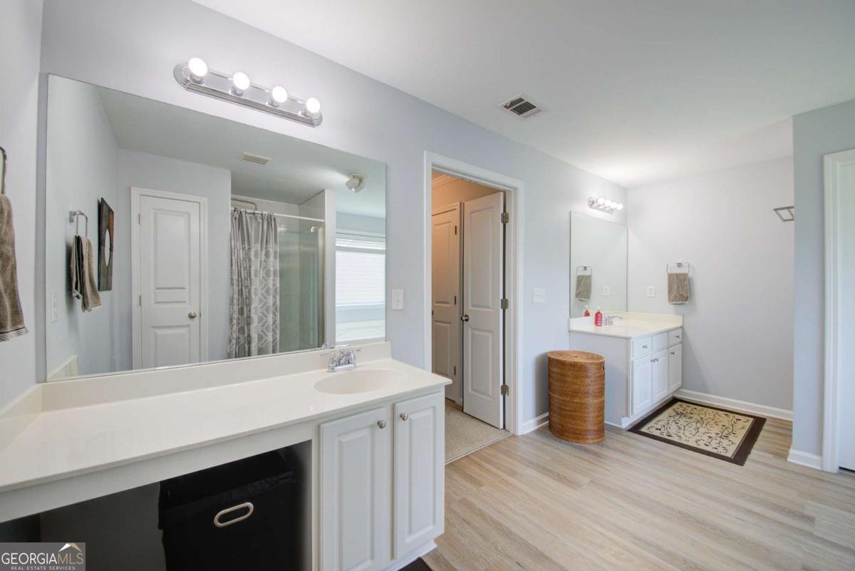 4420 Sunbonnet Road Cumming - 30