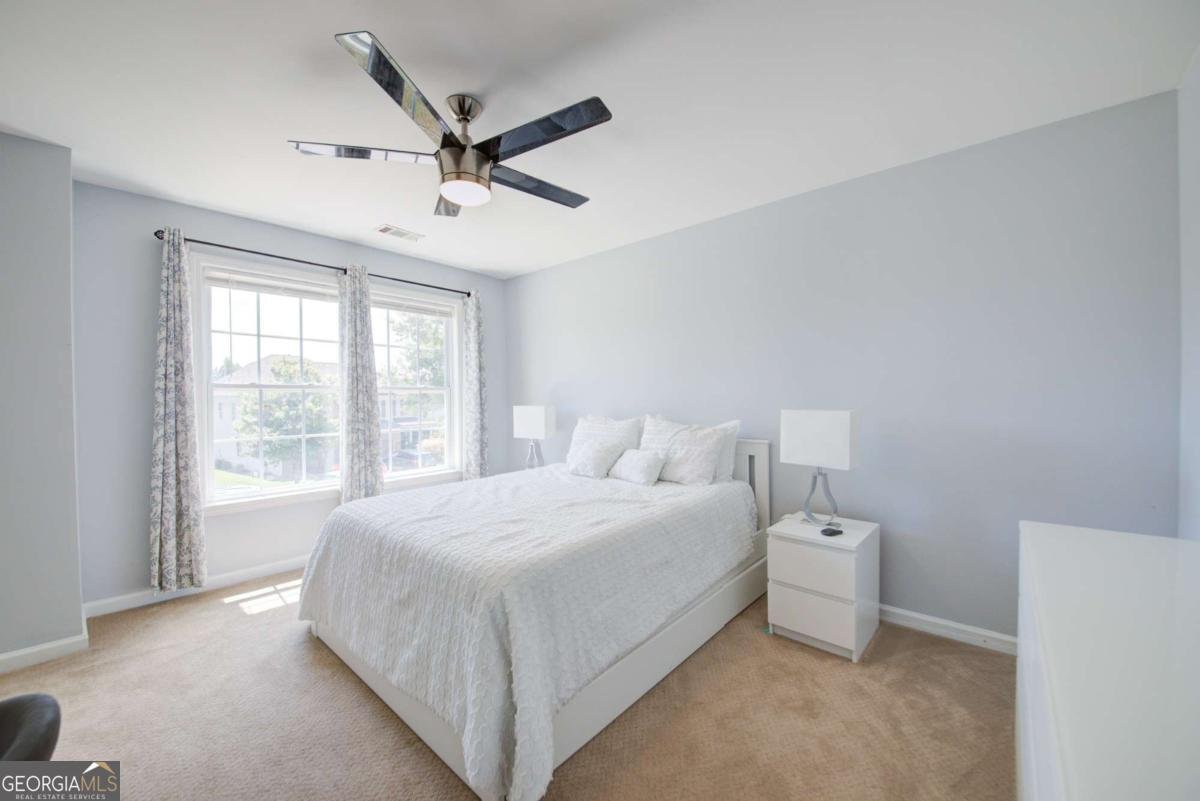 4420 Sunbonnet Road Cumming - 31