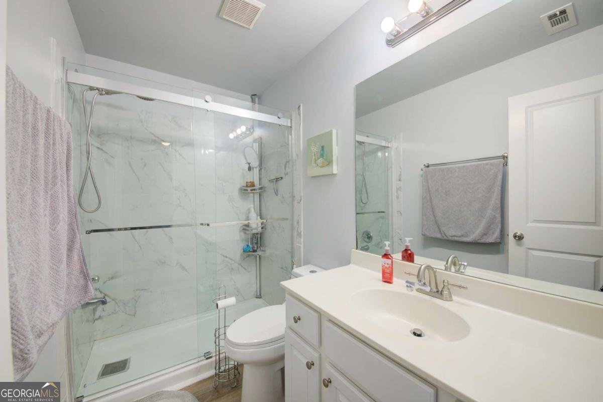 4420 Sunbonnet Road Cumming - 32