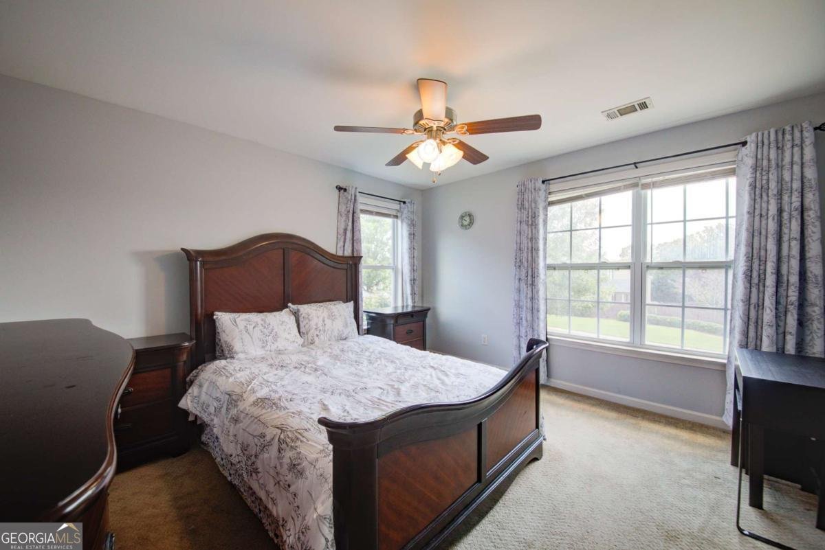 4420 Sunbonnet Road Cumming - 33