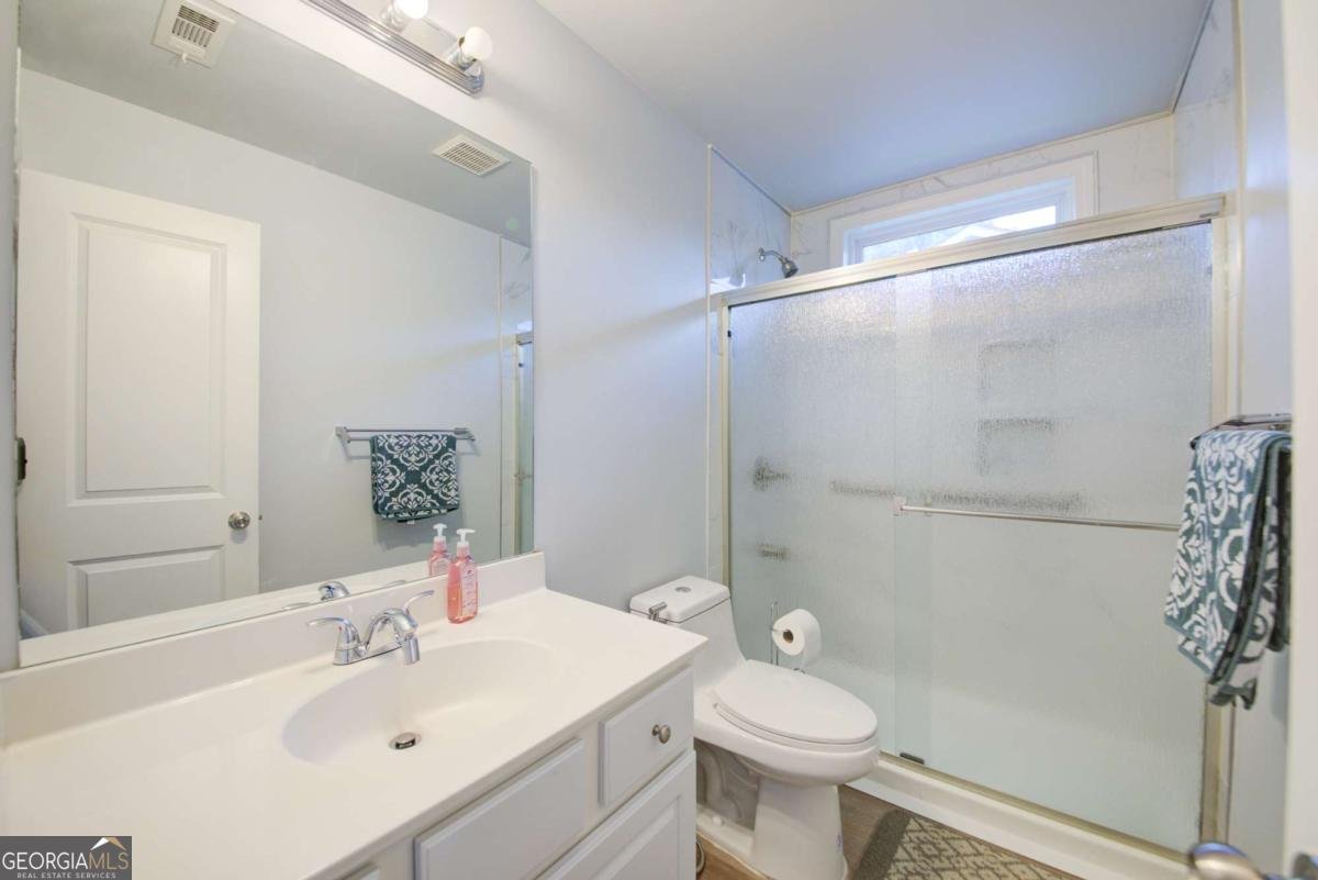 4420 Sunbonnet Road Cumming - 34