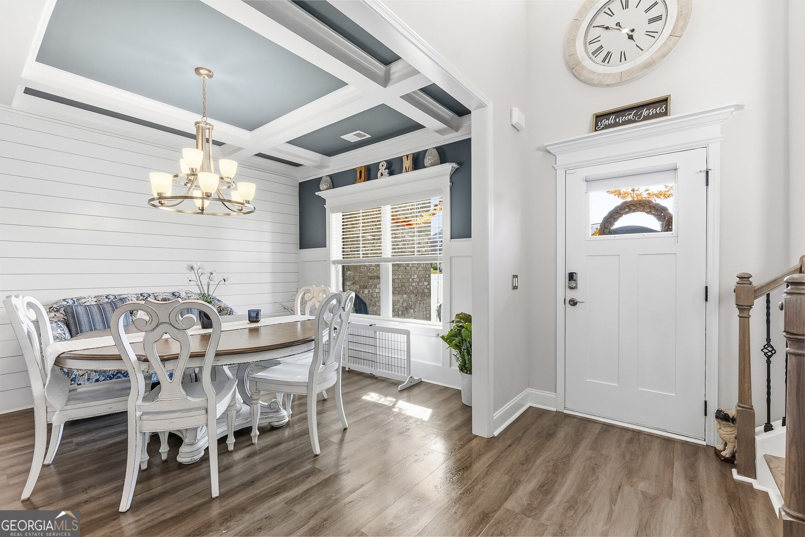 717 Foxborough Lane Bonaire - 11