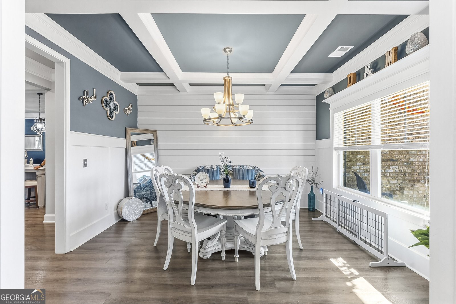 717 Foxborough Lane Bonaire - 12