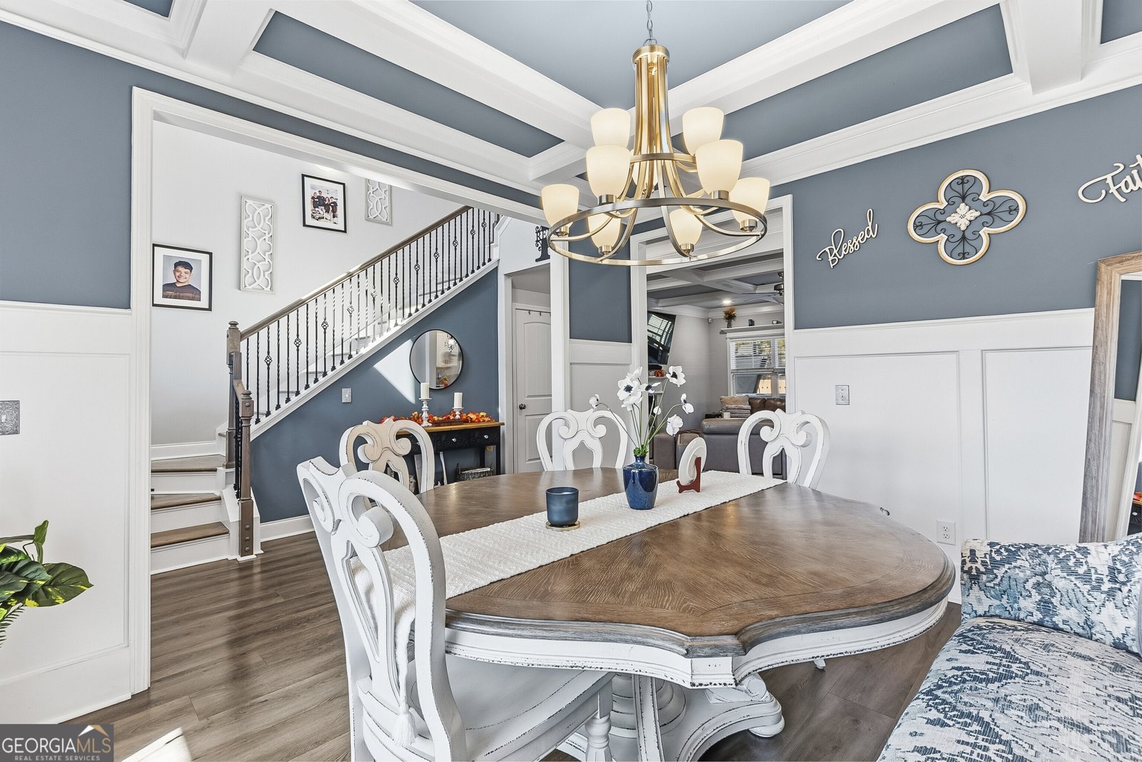 717 Foxborough Lane Bonaire - 13