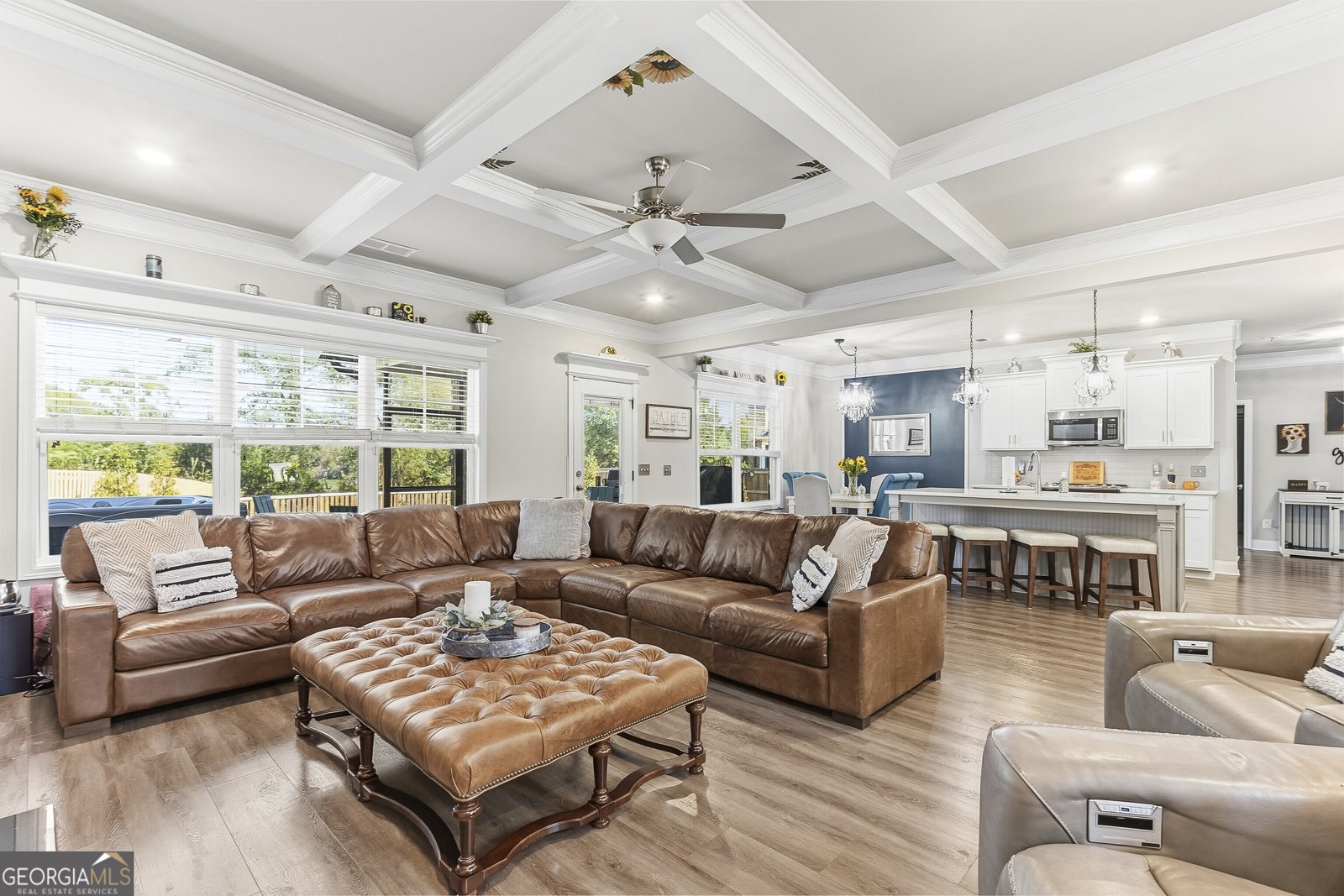 717 Foxborough Lane Bonaire - 14