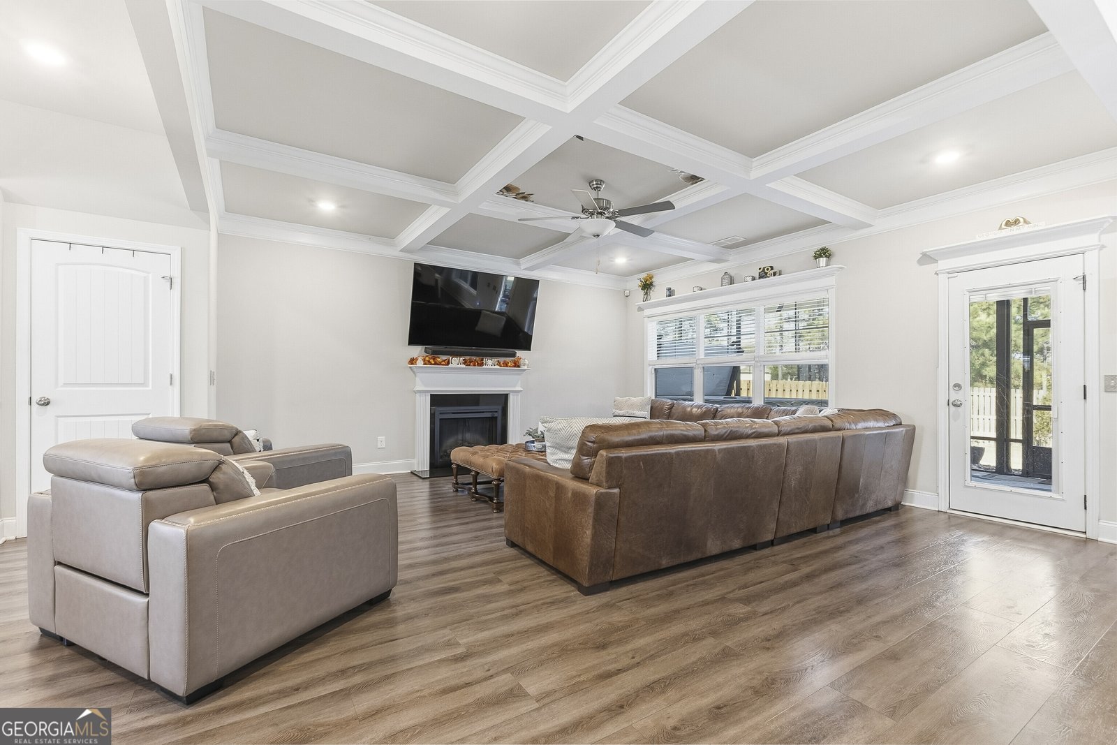 717 Foxborough Lane Bonaire - 15