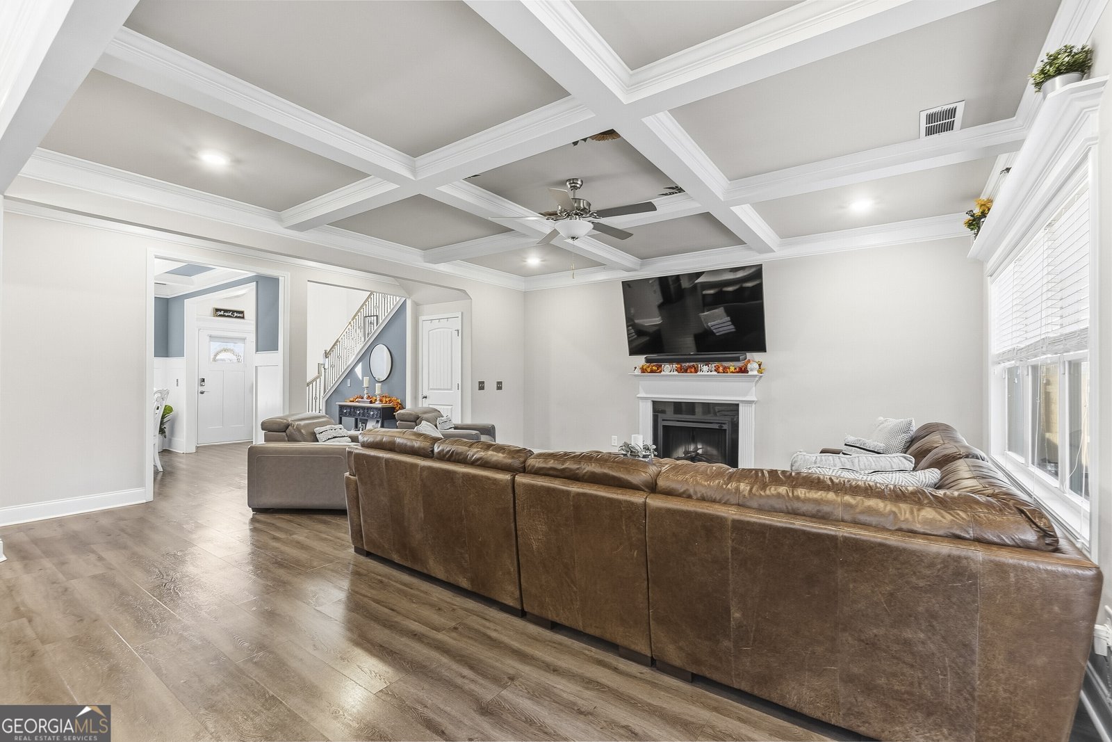 717 Foxborough Lane Bonaire - 16