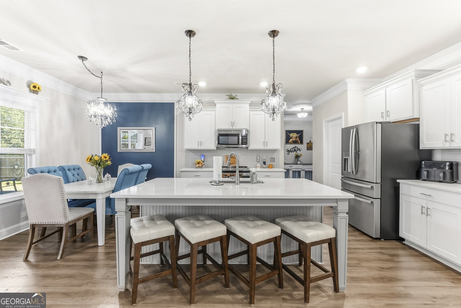 717 Foxborough Lane Bonaire - 18