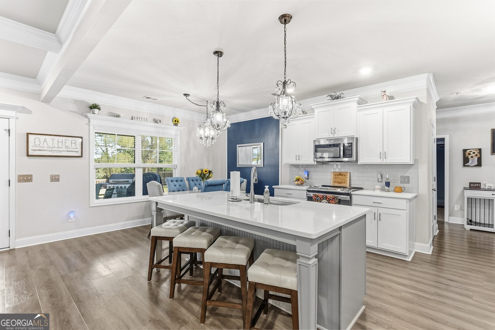 717 Foxborough Lane Bonaire - 19