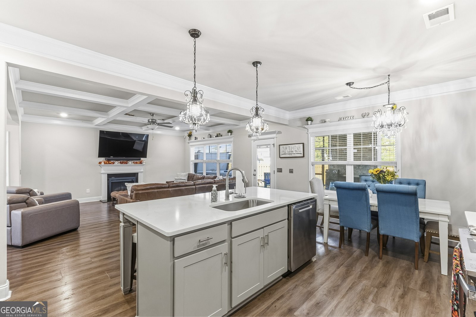 717 Foxborough Lane Bonaire - 21