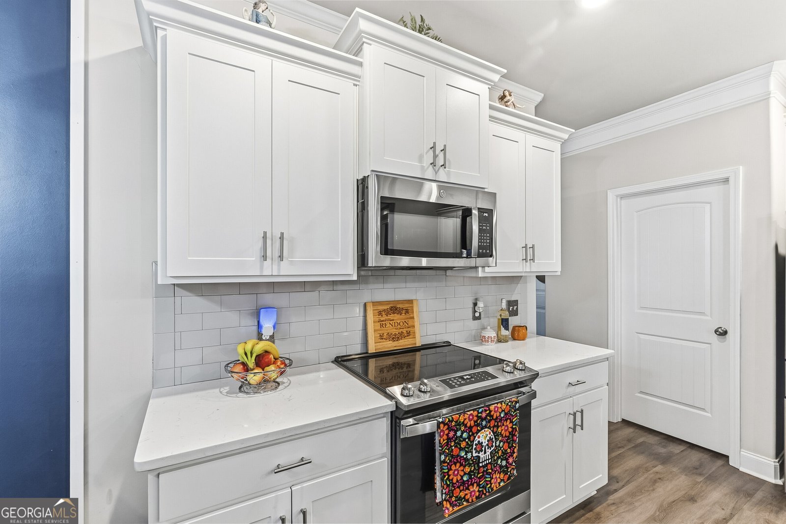 717 Foxborough Lane Bonaire - 22