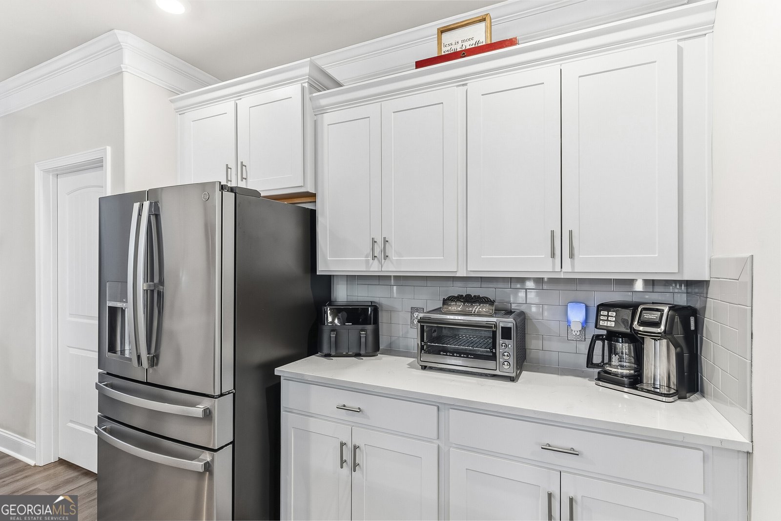 717 Foxborough Lane Bonaire - 23