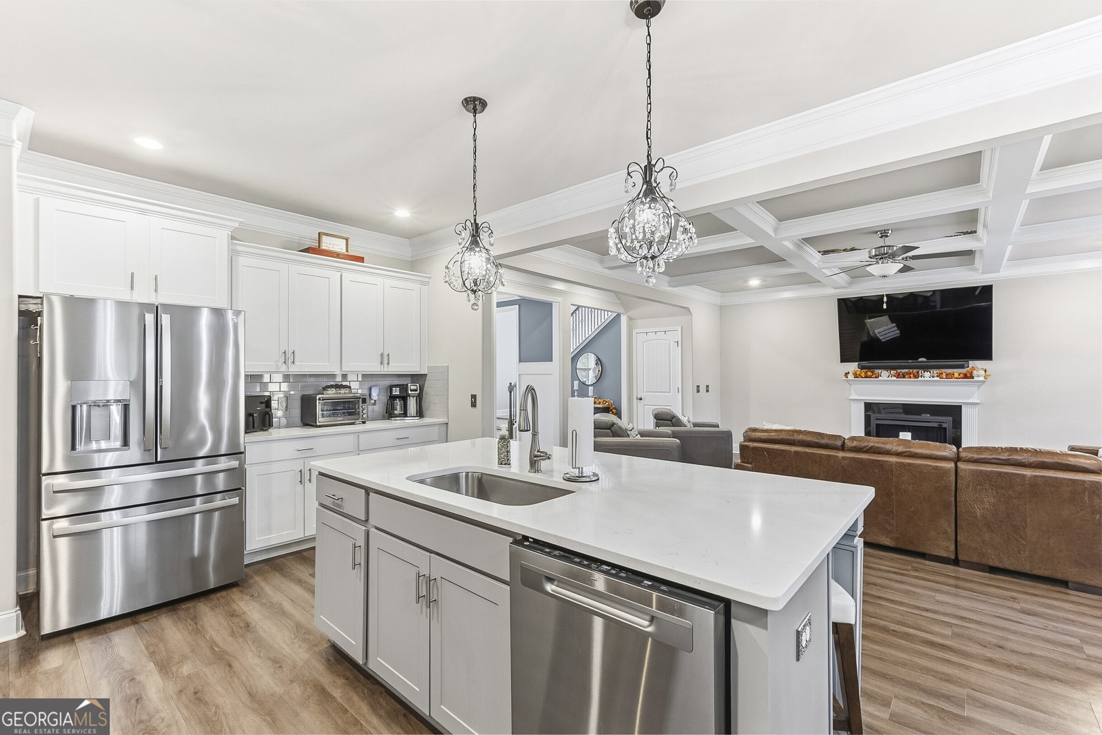 717 Foxborough Lane Bonaire - 24