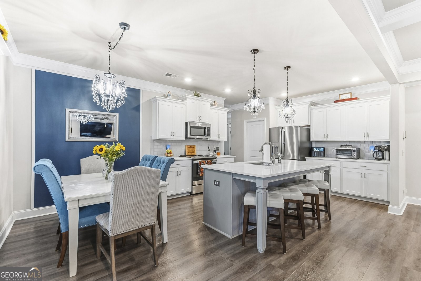 717 Foxborough Lane Bonaire - 25