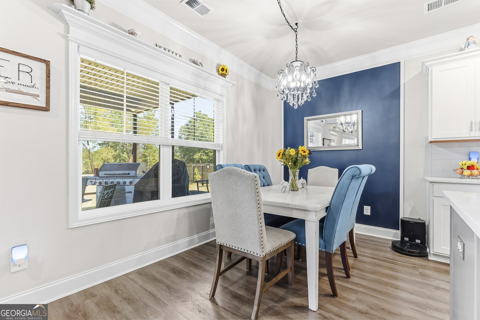 717 Foxborough Lane Bonaire - 26