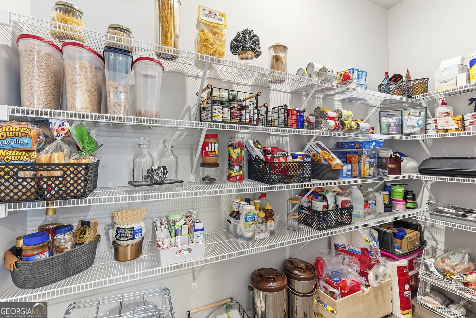 717 Foxborough Lane Bonaire - 27