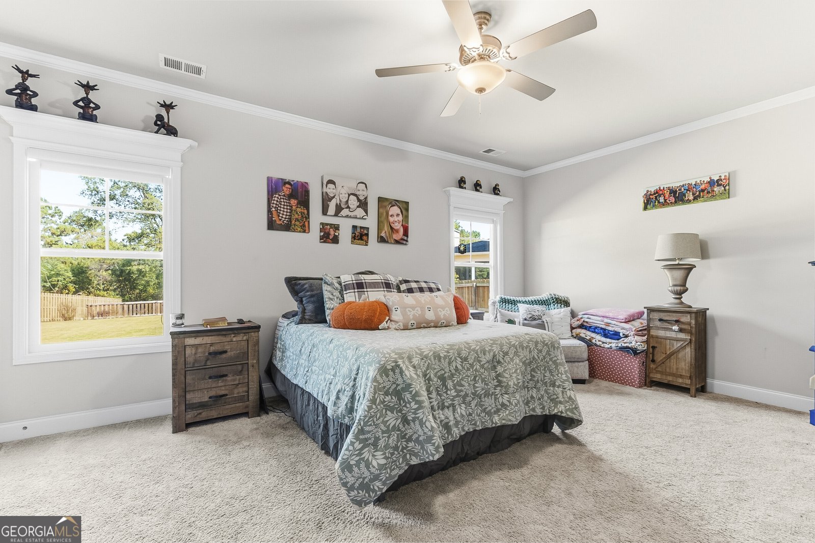 717 Foxborough Lane Bonaire - 29