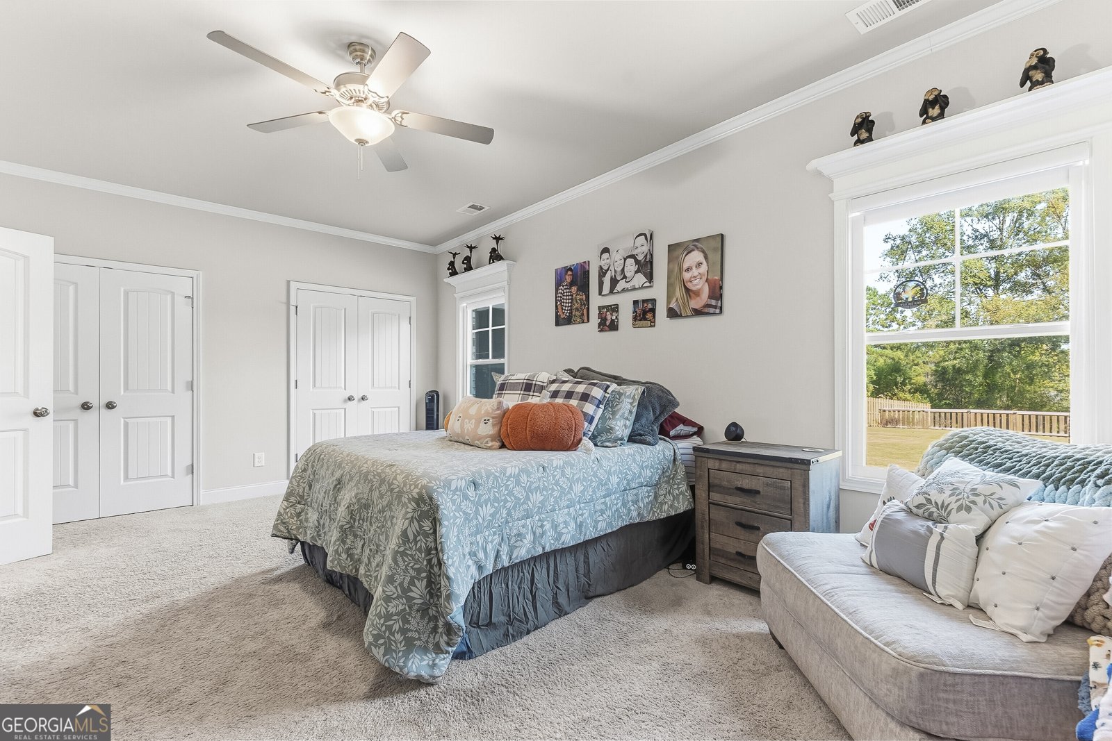 717 Foxborough Lane Bonaire - 30