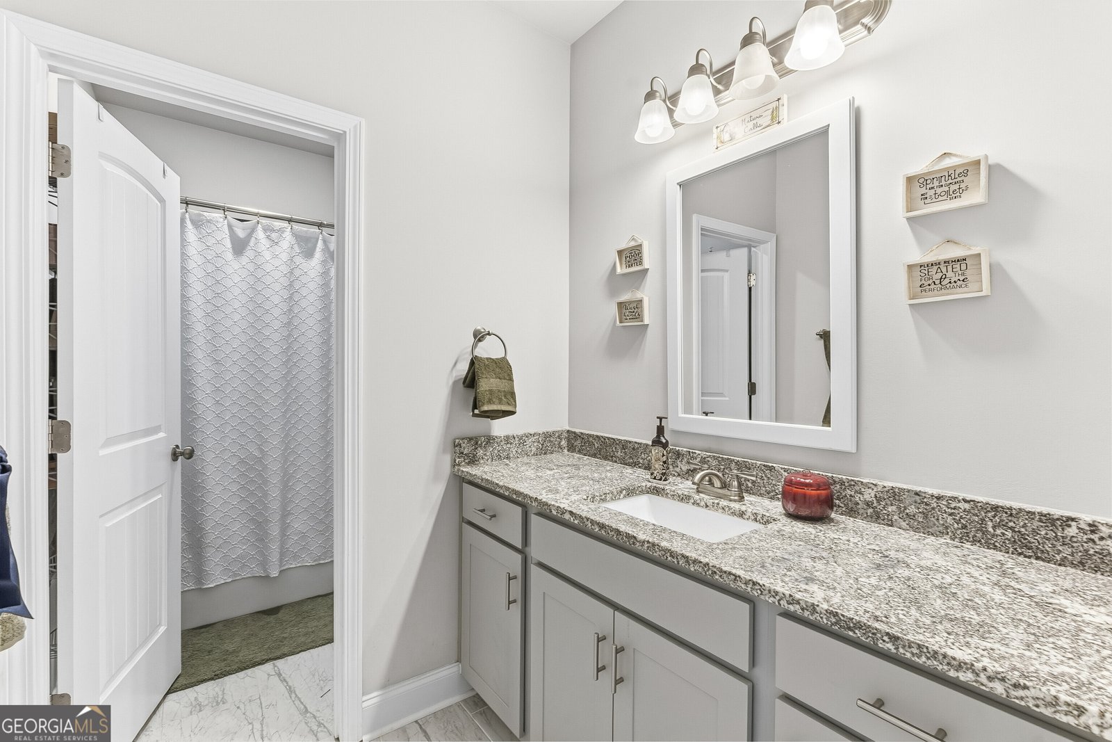 717 Foxborough Lane Bonaire - 31