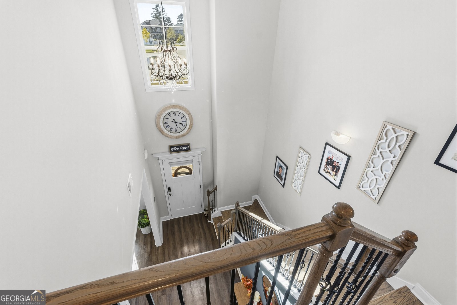 717 Foxborough Lane Bonaire - 32